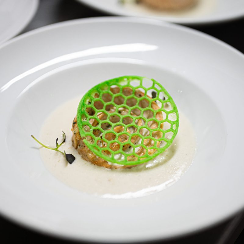 039ED520-A52F-43CA-87D4-0408206AE1C0