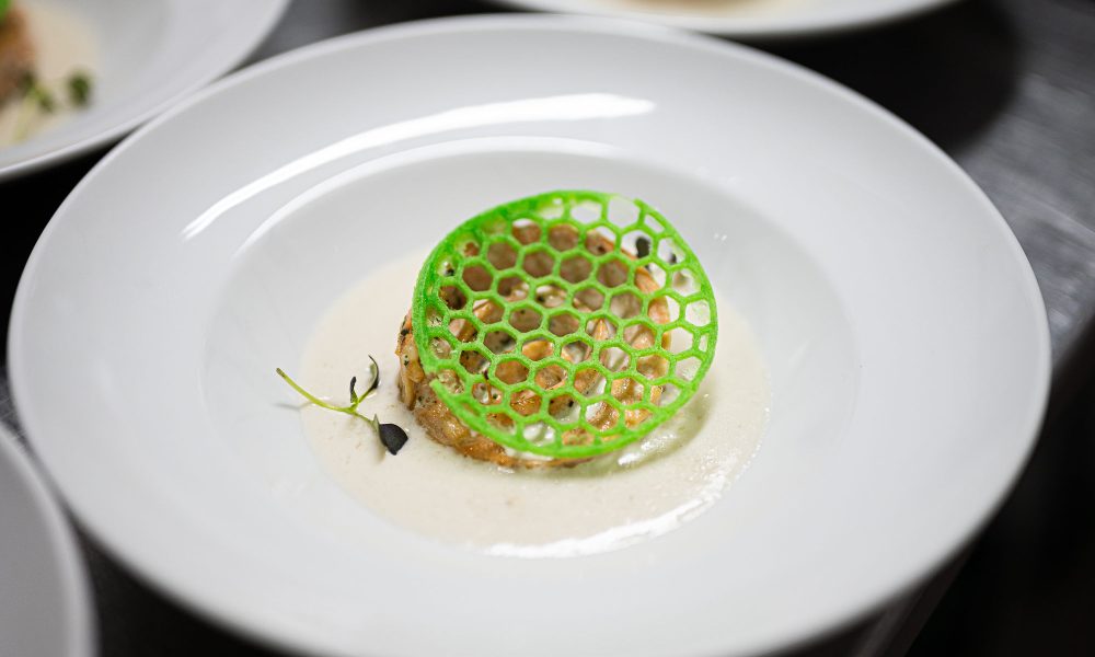 039ED520-A52F-43CA-87D4-0408206AE1C0