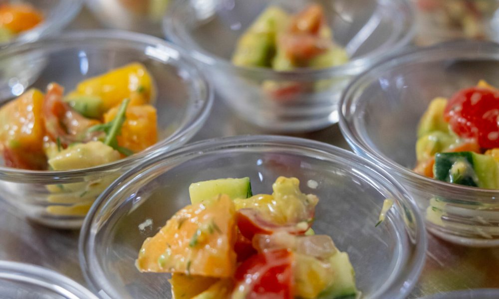 229304D0-EB5E-495E-8DC8-66F4E4F3B71E