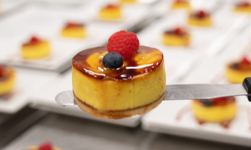 4FAE4176-3BE3-4C53-8045-16F6D220EB0F