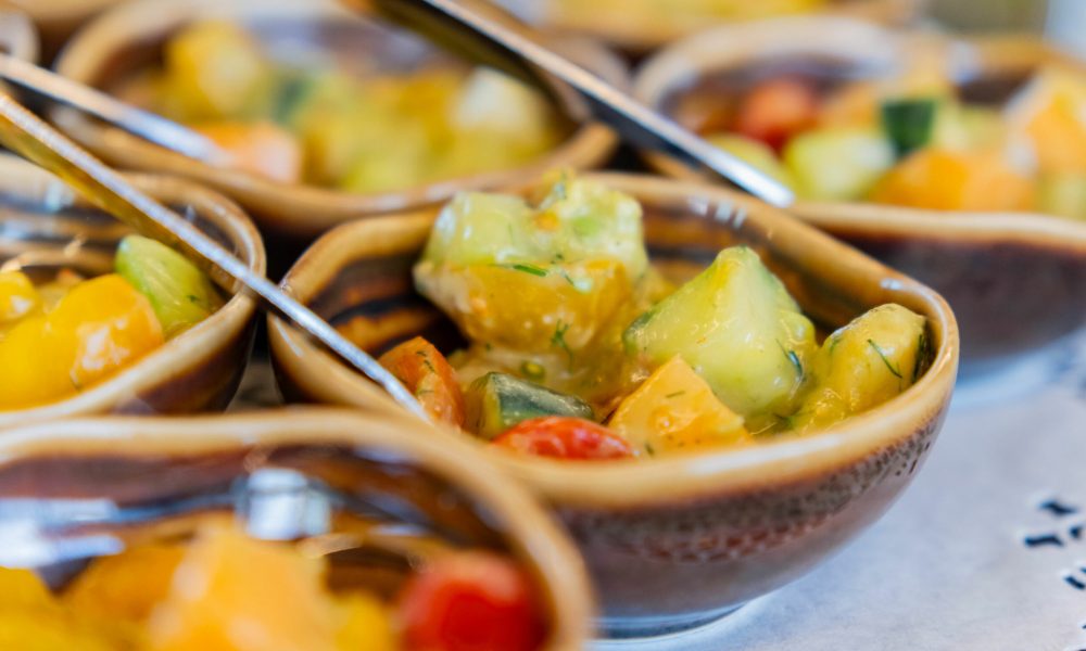 88BC3525-4AB5-4E46-BB83-8B8F448462A8