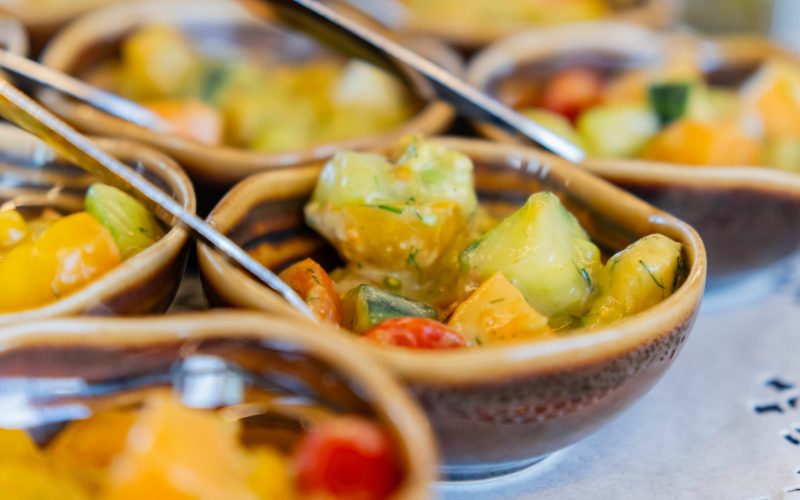 88BC3525-4AB5-4E46-BB83-8B8F448462A8