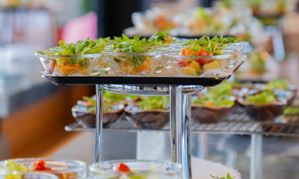 C0CB15C9-488D-439D-AE48-8D2DBD42E9C2